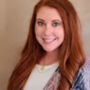 Meet your Posher, Michaela